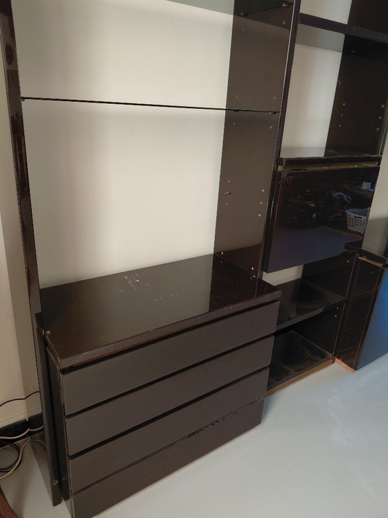 Image 1 of Opslagunit, Roche Bobois