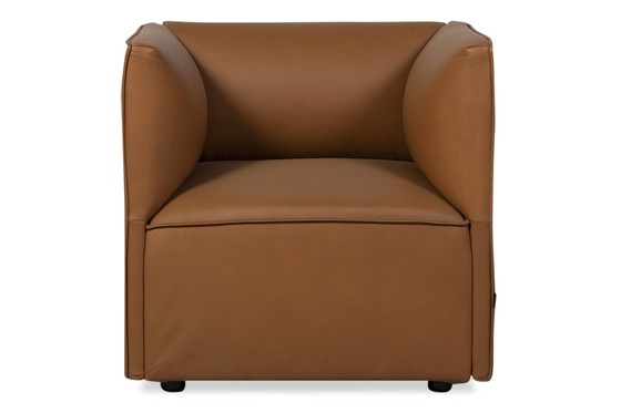 Image 1 of Gelderland 7840 fauteuil