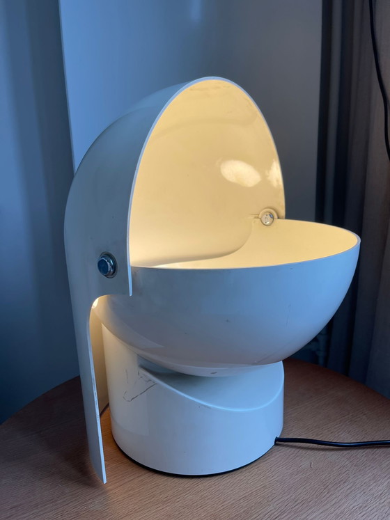 Image 1 of Artemide - Lampada vintage Gae Aulenti