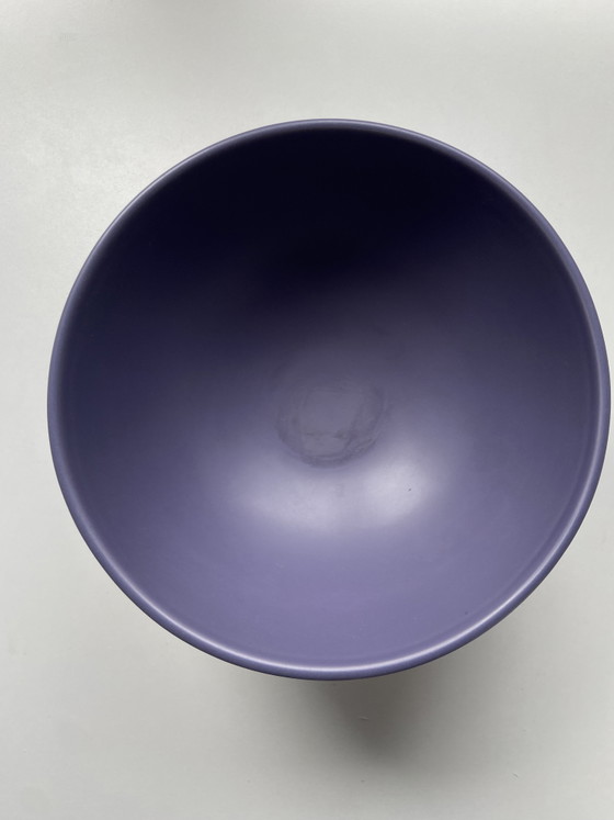 Cuenco Raawii Strøm tamaño L – Ceramic (photo 5 of 5)
