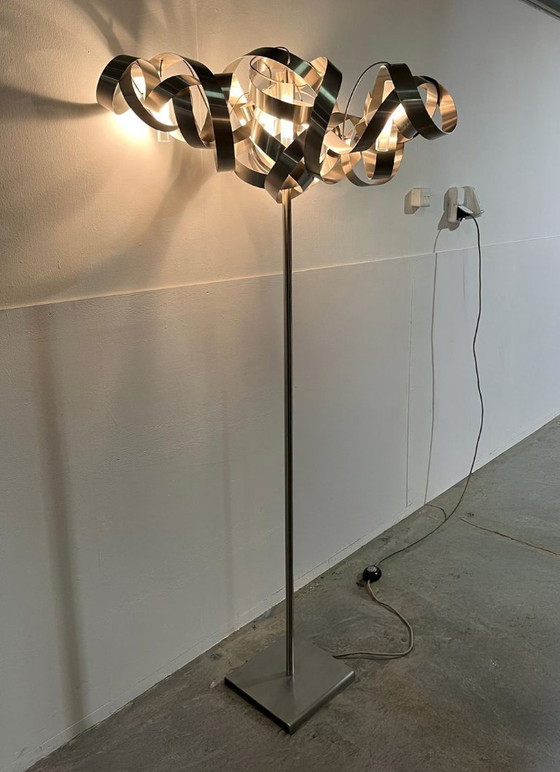 Image 1 of Lampada da terra Jacco Maris Montone