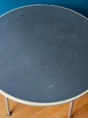 Gispen 501 table