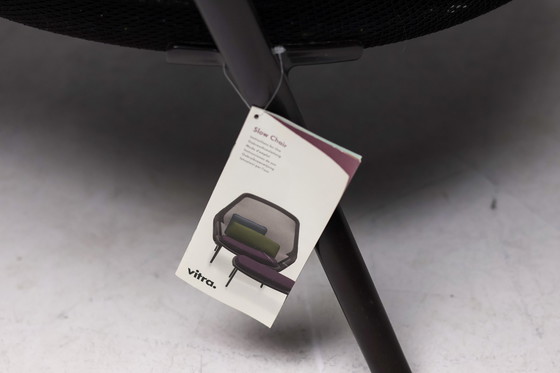 Image 1 of Vitra Slow Chair