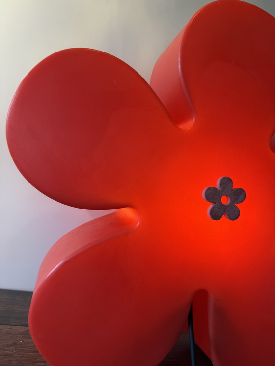 Image 1 of Lampada a sospensione con design 8 stagioni