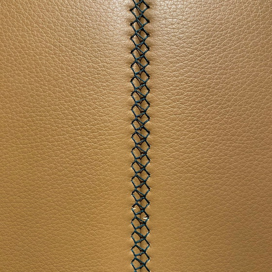 Image 1 of Leolux Cantate Sessel