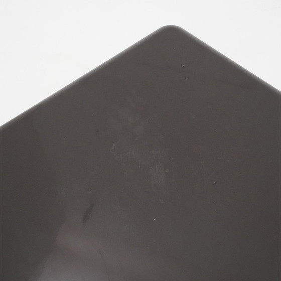 Image 1 of “Demetrio 70” coffee table by Vico Magistretti for Artemide, 1960s