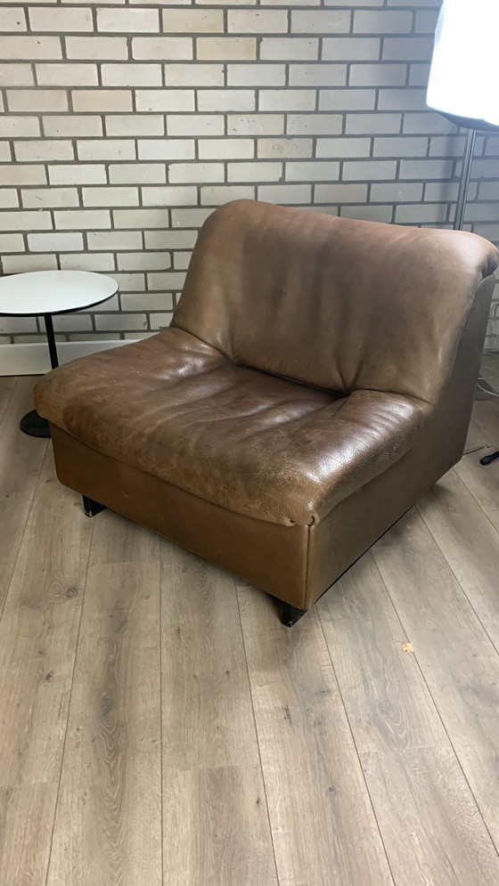 Image 1 of DS46 5 elementos