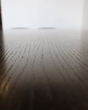 Italian Design table Crassevig Anna AT