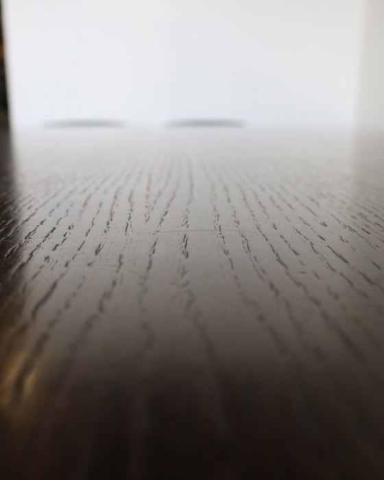 Image 1 of Italian Design table Crassevig Anna AT