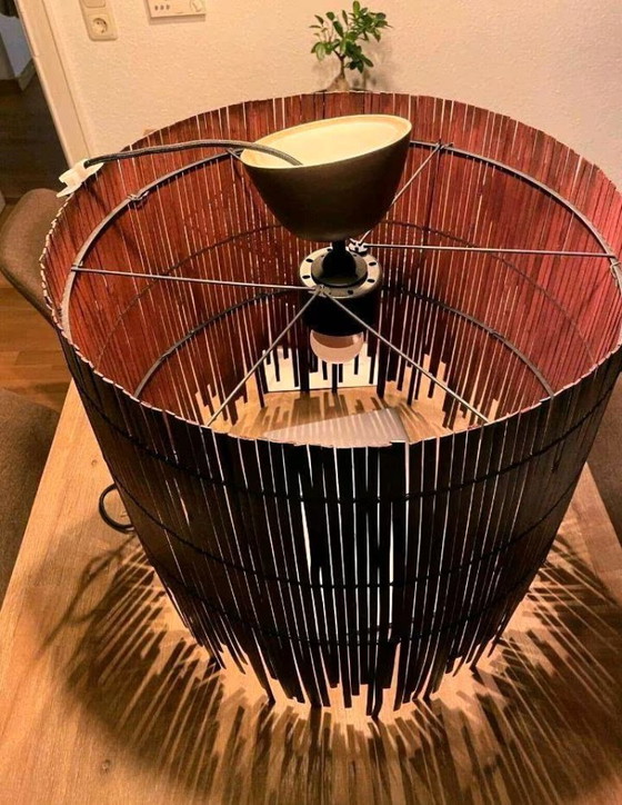 Image 1 of 2x IKEA ROTVIK