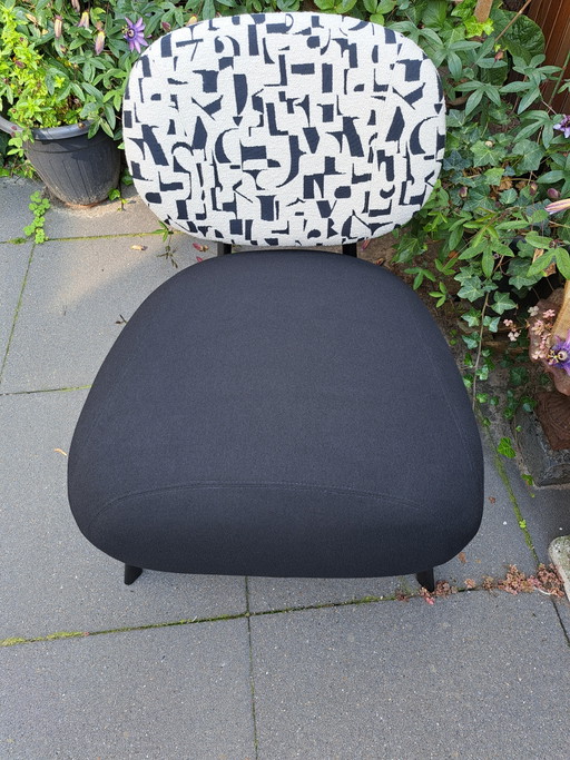 Sessel