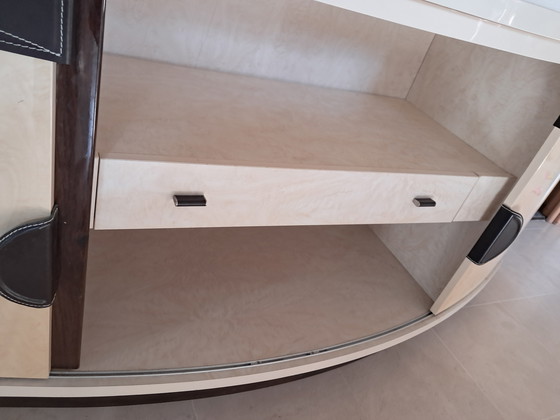 Image 1 of Armobil Sideboard im italienischen Design