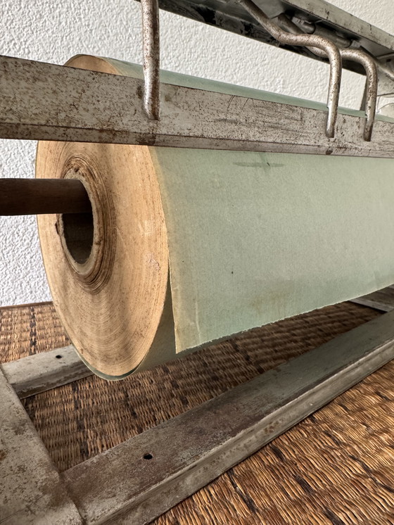 Image 1 of Dispensador de papel Boutique 1900