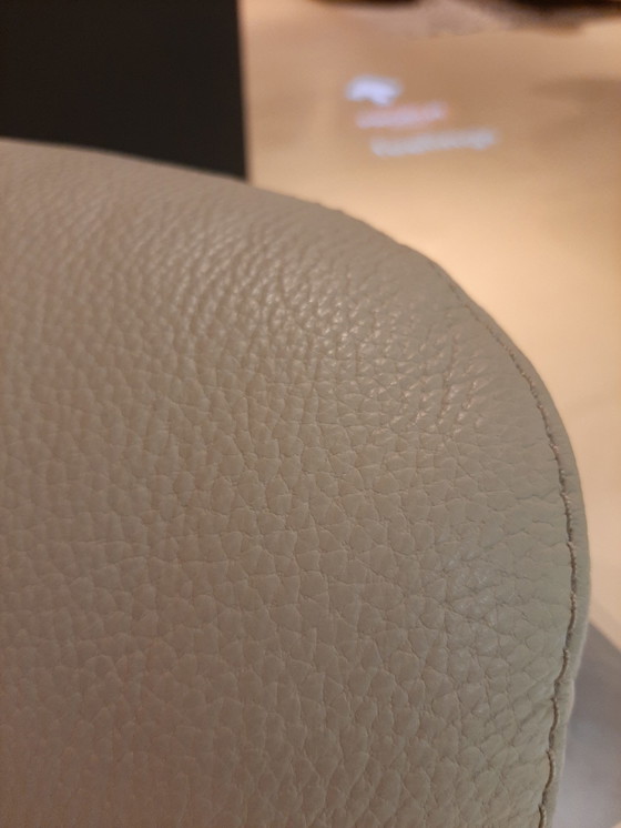 Image 1 of Brent eléctrico grande *