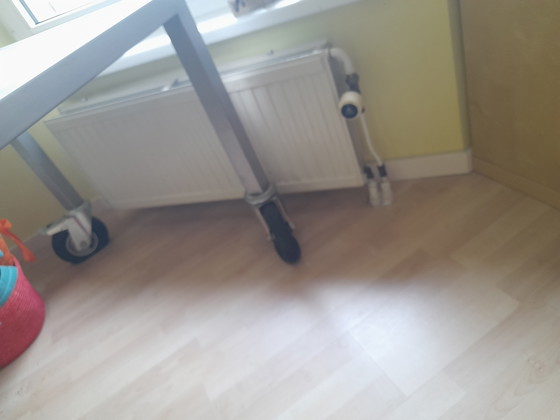 Image 1 of Tavolo da design