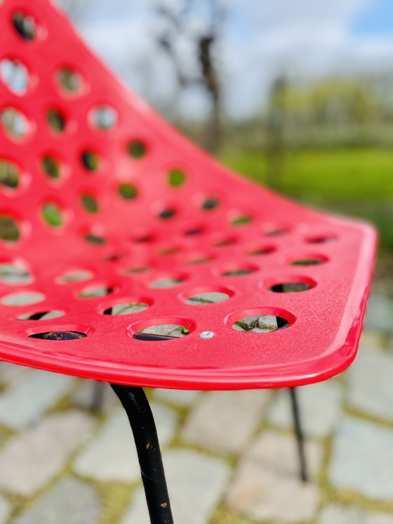 Image 1 of Conchiglia di Pierre Guariche