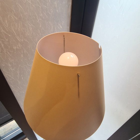 Image 1 of Lámpara de pie Luceplan Costanza D13t