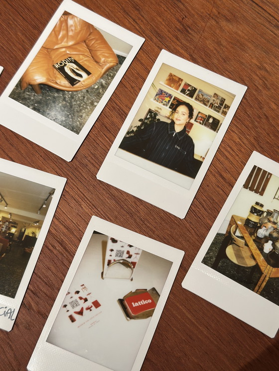 Image 1 of Vintage Wabi Sabi Root Wood Coffee Table Tree Trunk