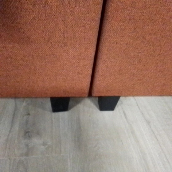 Image 1 of Suite 1000 boxspring - 180x200