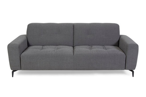 Sofá Schillig Wilson de 2,5 plazas