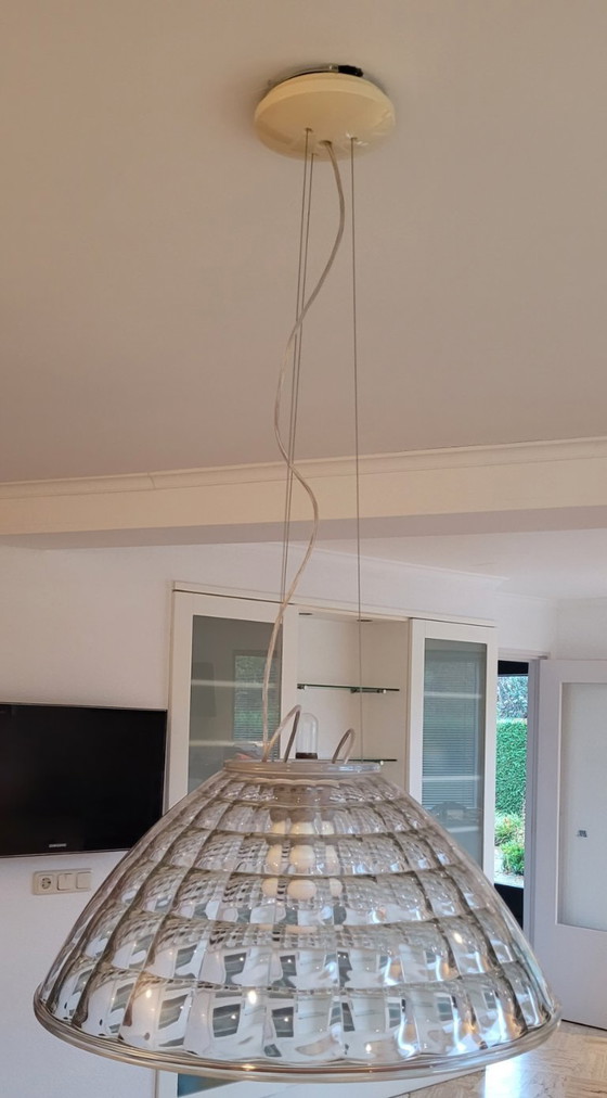 Image 1 of Luceplan Starglass