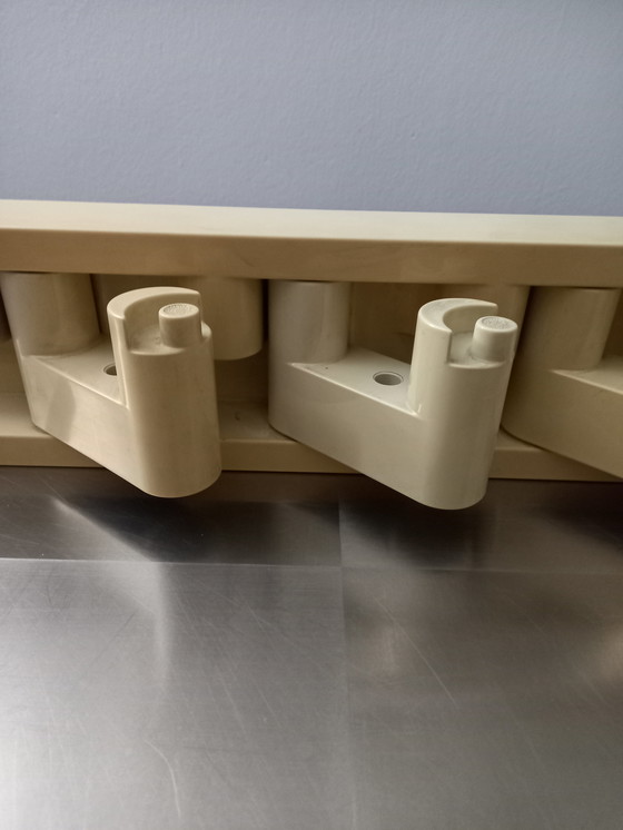 Image 1 of Appendiabiti da parete Minivip Velca 