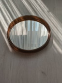 Miroir - Vintage - Gilac 1813 - Années 1970