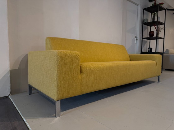 Image 1 of Gelderland 6511 (Ristrutturato)