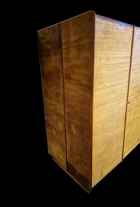 Image 1 of Mummenthaler & Meier Schweiz Schrank