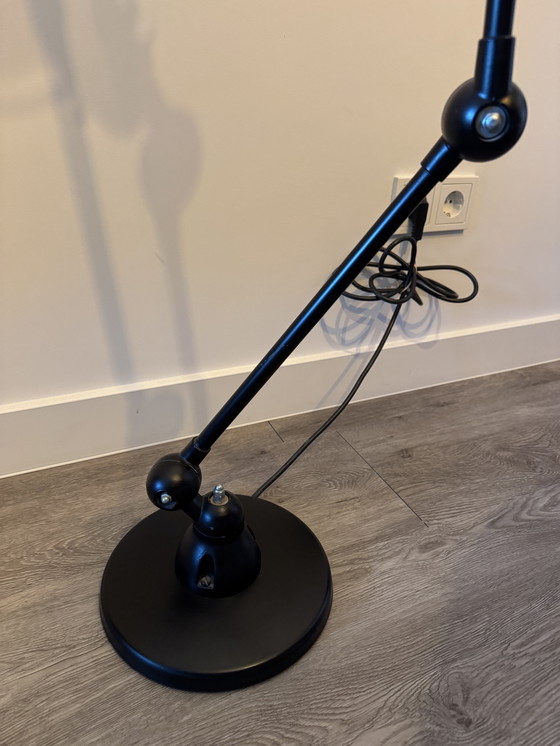 Image 1 of Jielde Signal Lamp