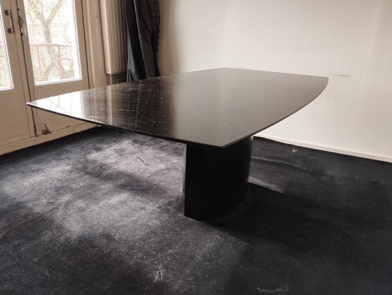 Image 1 of Draenert Design table