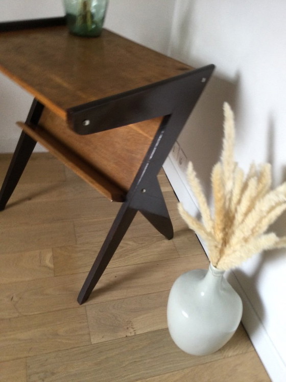 Image 1 of Consolle CARLO SALA