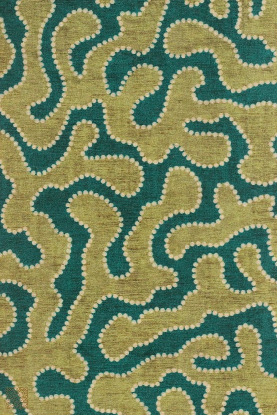 Image 1 of Gelderland 6250 corallo 2,5 posti