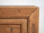 Credenza cinese antica a tre ante (c.1900) #63 – Credenze (photo 32 of 40)