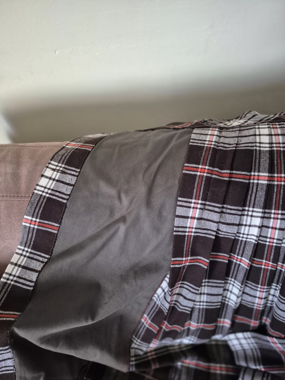 Image 1 of Kilt
