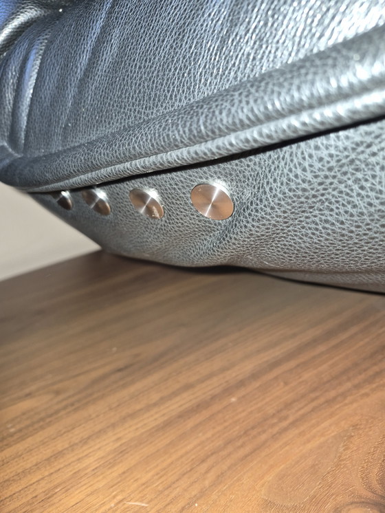 Image 1 of Eckgarnitur