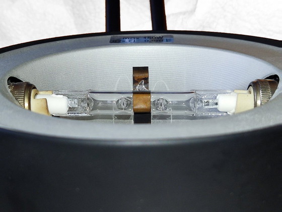 Image 1 of Wall lamp Tre Ci Luce