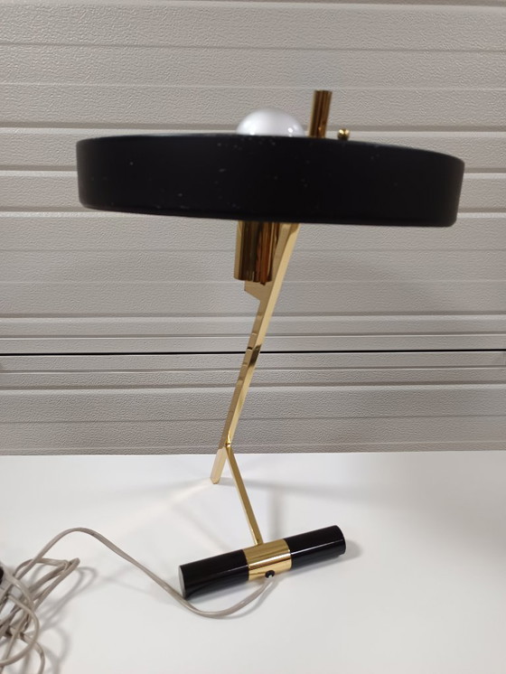 Image 1 of Philips - Louis Kalff - Diplomat (modello Z)