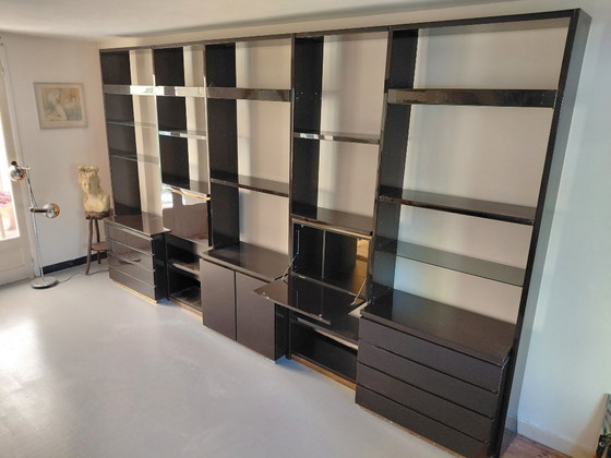Image 1 of Opslagunit, Roche Bobois