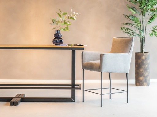 Tabouret de bar RT Design Fano