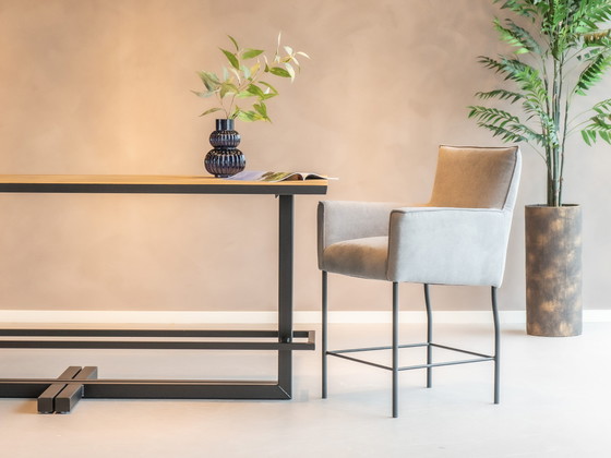 Image 1 of Tabouret de bar RT Design Fano