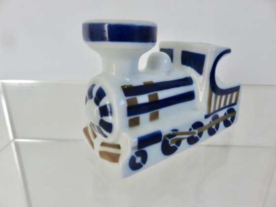 Image 1 of Set of 2 ceramics SARGADELOS Spain