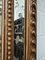 Specchio del XIX secolo con cherubini – Wood (photo 7 of 7)