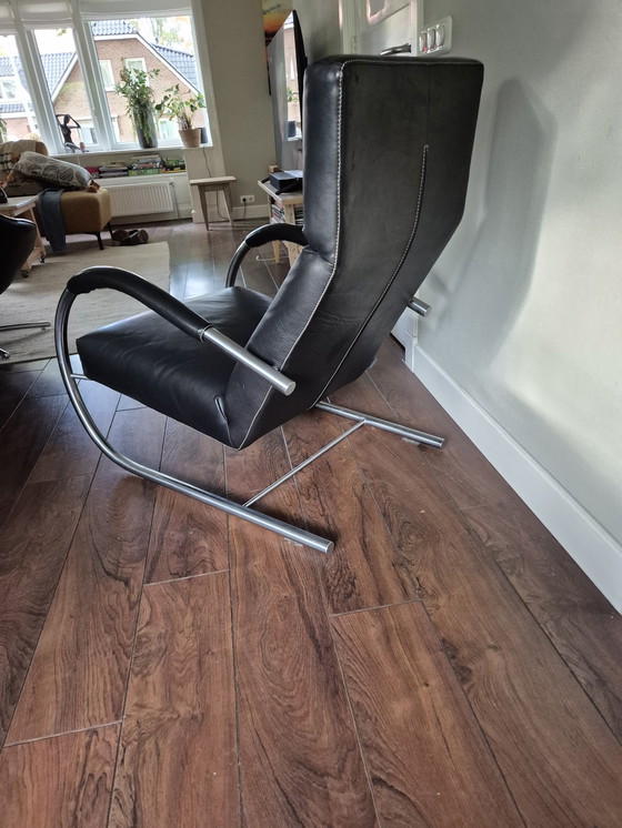 Image 1 of Etichetta Speedster