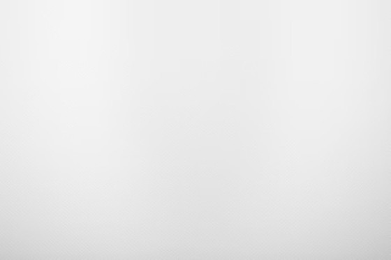 Image 1 of Gelderland 6511 3-zits roze gemêleerd