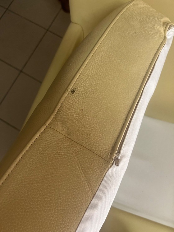 Image 1 of Molteni &amp; C 2 Sedie da seduta