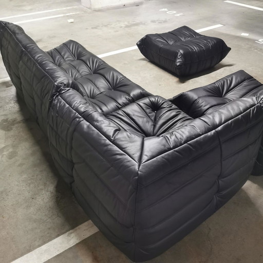Conjunto Ligne Roset Togo