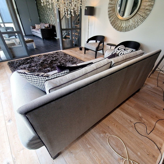 Image 1 of Sofá grande Duresta Coco de 3 plazas