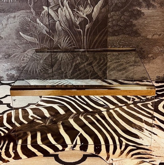 Image 1 of Salontafel Galotti & Radice