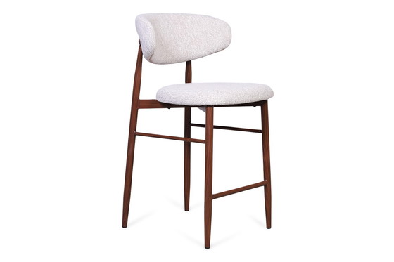 Image 1 of Conjunto Gigi de 2